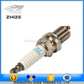 Manufacturing wholesale bus part Spark plug for Yutong